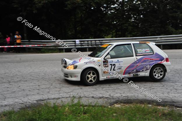 DSC_3981.JPG